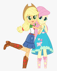 We did not find results for: Dramatik Zlocin Pritel Na Dopisovani My Little Pony Equestria Girls Applejack Andel Cesta Thespian