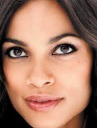 Rosario Dawson: noticias, fotos y vídeos de Rosario Isabel Dawson