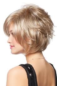 Jodi Marion (tazpremier)