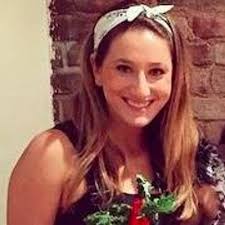 Ariel Pasternak (@arielpasternak)