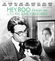 Harper Lee Doc Harper Lee To Kill A Mockingbird Oprah Winfrey