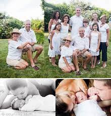 Pin On Family