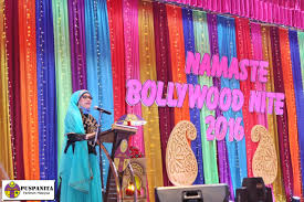 Kos diy hiasan bilik tidur di bawah hanyalah jenis ringkas dan cik tom buat sebenarnya untuk cukup syarat sahaja. Hot Sungguh Majlis Makan Malam Ladies Nite Namaste Bollywood Puspanita 2016