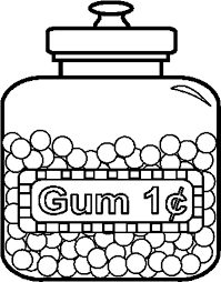 Download 893 jar coloring stock illustrations, vectors & clipart for free or amazingly low rates! 42 Jar Coloring Pages Ideas Coloring Pages Jar Coloring Pages For Kids