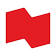 National Bank of Canada logo