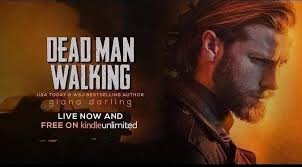 Plz rate this description I know it's not related to the group but plz I  wanna write a book pic for attention Have you ever wondered what a dead man  and a