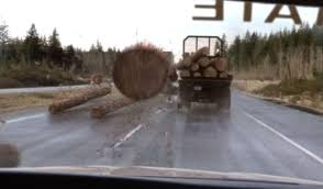 Final Destination 2 - Chlotrudis Society for Independent Film