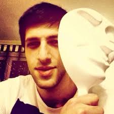 Karen Akopyan, Sochi