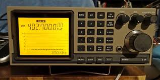 Image result for Standard AX-700