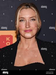 Kelsey Law, at 2023 KODAK Film Awards at ASC Clubhouse in Hollywood, CA,  USA