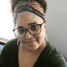 Mercedes Snyder's Instagram, Twitter & Facebook