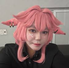 HN] Tui tìm pn shoot cos Sawako x Kazehaya aaa Tui cos sawako,c cos  Kazehaya Thời gian khoảng shoot khoảng tháng 3-4/2026 Địa điểm shoot tui sẽ  nói sau Tui có thể