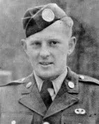 Godspeed brave soldier, walking with Fallen Comrades. G🇮🇩🙏