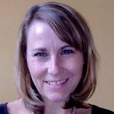 Tapping Testimonials EFT Tapping & Matrix Reimprinting