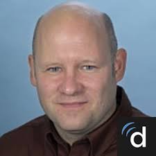 Dr. Lance L. Goetz, MD