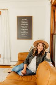 Ended the 2024 wedding season on...