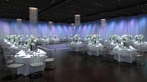 Top 10 Toronto Wedding Venues Hellorsvp Toronto Wedding Wedding Venues Wedding