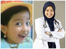 Ini yang membuat semua orang dari mulai remaja sampai dewasa menyukai acara yang tayang di tvri tersebut. 6 Acara Musik Anak Ini Hits Banget Di Tahun 90an Kalian Pasti Sering Nonton Juga Andumhumor