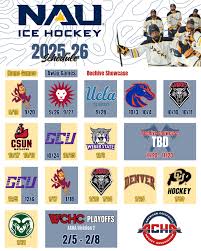 Saturday was senior night for #18, Ryan Treanor, as that was his last home  game. Ryan will graduate this winter with a degree in mechanical  engineering. He sure will be missed.