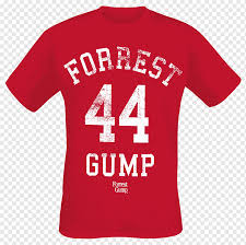 Kami konveksi & grosir kaos olahraga sekolah dengan harga termurah untuk seragam siswa ra/tk, sd/mi, smp/mts, sma/ma dengan aneka macam pilihan desain dan model sesuai dengan pesanan dari anda, atau anda bisa langsung memesan sesuai model dan desain dari kami. Kaos Olahraga Penggemar Jersey Lengan Guru Kaos Png Pngwing