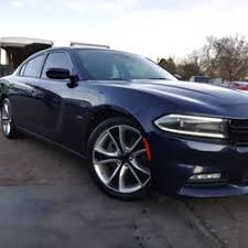 What is auto detail shop? Auto Detailing In Colorado Springs Yelp