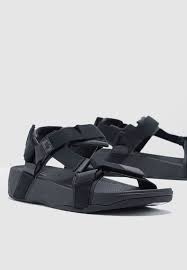 ryker webbing sandals