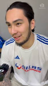 When you're freelancing, you're your own boss! So how do you stay  productive? Freelance and travel writing Senpai Kara Santos shares some  tips! Her number one piece of advice: remember that you