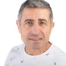 job #newjob #adidas #digital