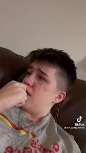 Dorian Family Original Video