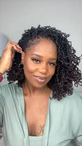 Sharon Gooden Mais (sharonmais)