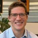 In-house Underwriting