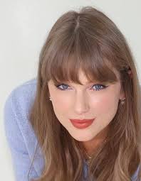 Colorblind husband's lover home makeover