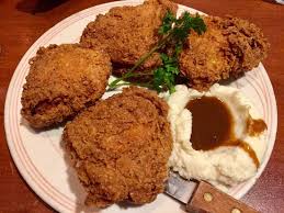 Check spelling or type a new query. They Do Have A Steak Challenge Consume A 72 Oz Steak In One Hour Eat For Free Picture Of Sayler S Old Country Kitchen Portland Tripadvisor