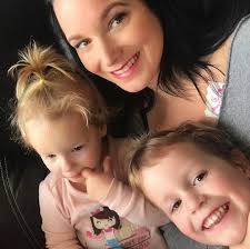 Do you like this video? How Chris Watts Family S Decomposing Bodies Were Found Revealed In Harrowing New Report Mirror Online