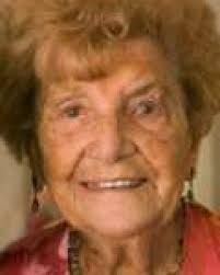 Remembering ANNA M. VILLATICO (GIORGIO)