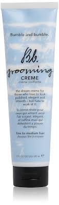 Once dry, create volume and texture by lifting up sections of hair and spraying bb.thickening dryspun finish from underneath. Bumble Bumble Farbzubehor 1er Pack 1 X 85 G Amazon De Beauty