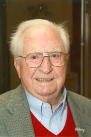 Robert Findlay Obituary