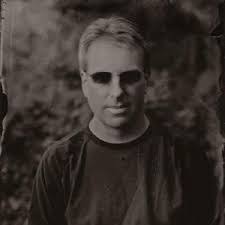 Allen Creech's Instagram, Twitter & Facebook