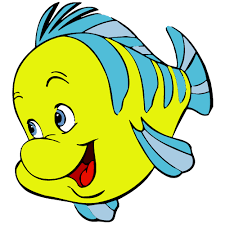 image result for clipart images cartoon fish cartoon drawings cartoon
