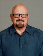 b7ada206-bacb-4989-9c47-c63607095899