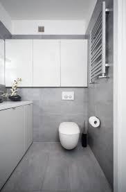 Badezimmer Modern Einrichten 31 Inspirierende Bilder Badezimmer Fliesen Grau Badezimmer Fliesen Graue Badfliesen
