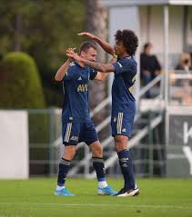 Check out our line up of free fenerbahce streams. Fenerbahce English On Twitter Good Morning Fenerbahce Family