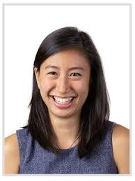 Tuck School of Business