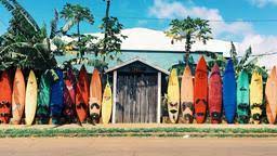 Maybe you would like to learn more about one of these? Cheap Flights From Pasco To Maui From 326 Kayak