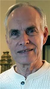 Dennis Town Obituary (1942