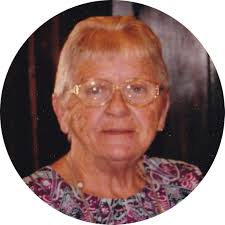 Newcastle Funeral Notices (@Newcastlehuntervalleyandlakemacquariefunerals)