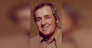 Obituary information for Jack E. Calvert