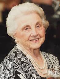 Mary Ellen Ley Obituary