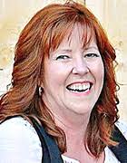 Crosby & Neal Funeral Home