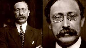P. Birnbaum: A Political Myth: Léon Blum